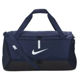 torba-sportowa-treningowa-kieszen-na-buty-nike-academy-60-l-cu8090-ny