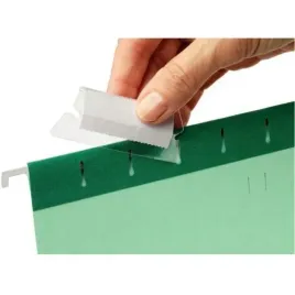 identyfikatory-do-teczek-pendaflex-przezroczysty-25szt-94514-esselte-esse