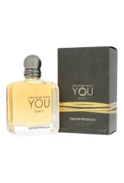 armani-emporio-stronger-with-you-only-edt-100ml