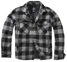 kurtka-brandit-lumberjacket-black-charcoal-7xl