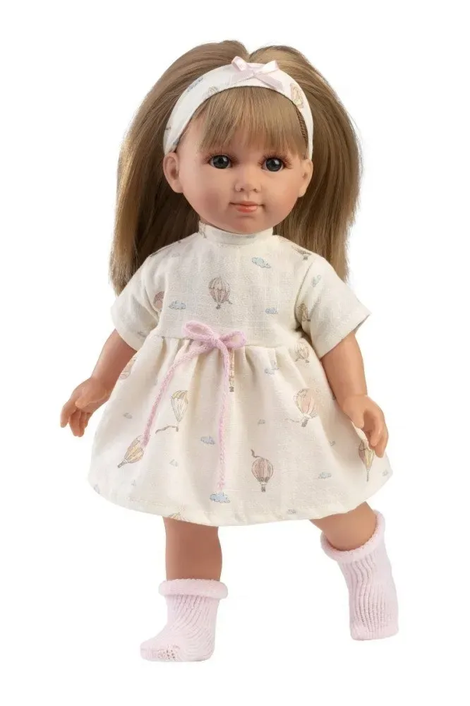 lalka-elena-35-cm-llorens
