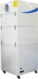 filtr-do-pomieszczen-oczyszczacz-powietrza-1500m3h