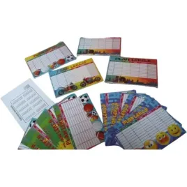 plan-lekcji-duzy-25-mix-polsyr-polsyr