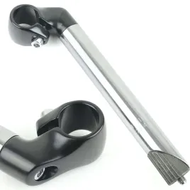 wspornik-kierownicy-stalowo-aluminiowy-254-x-210-mm