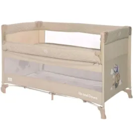 dostawka-lozeczko-turystyczne-skladane-z-torba-3w1-dostawne-kojec-lorelli