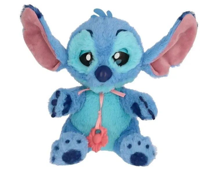 maskotka-interaktywna-psytulaski-stitch-epee-plec-unisex