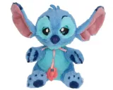maskotka-interaktywna-psytulaski-stitch-epee-plec-unisex