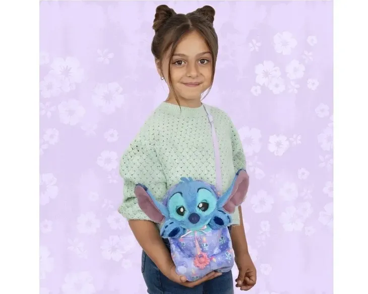 maskotka-interaktywna-psytulaski-stitch-epee-marka-epee