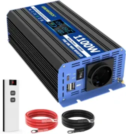 falownik-1100-w-czystej-fali-sinusoidalnej-230vsolarny-portcusb-greanteck