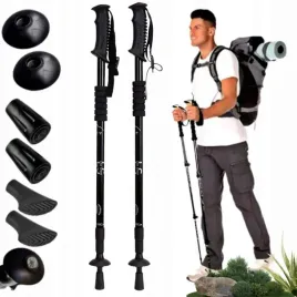 kije-trekkingowe-do-chodzenia-kijki-regulowane-nordic-walking