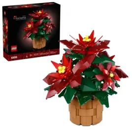 lego-botanicals-10370-gwiazda-betlejemska-lego