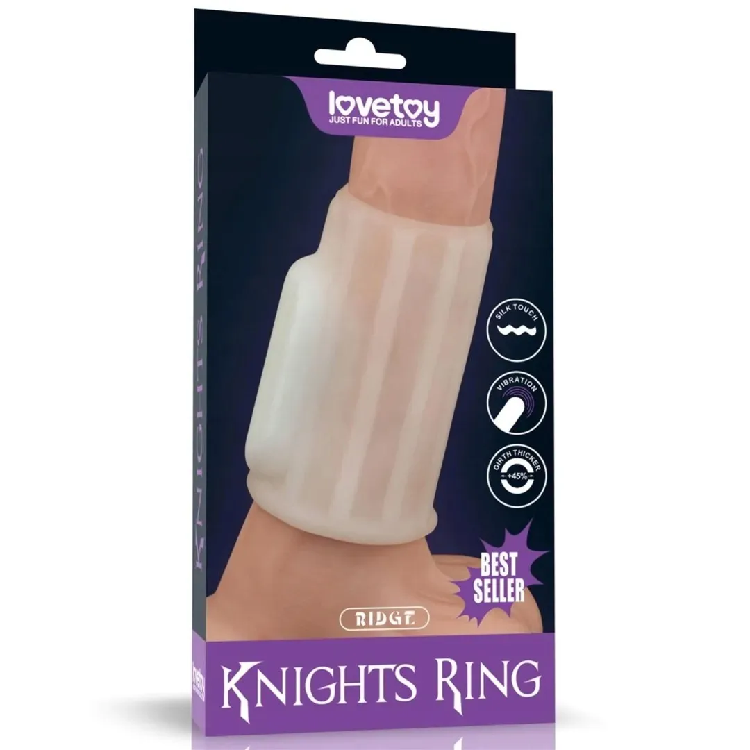 vibrating-ridge-knights-ring-white