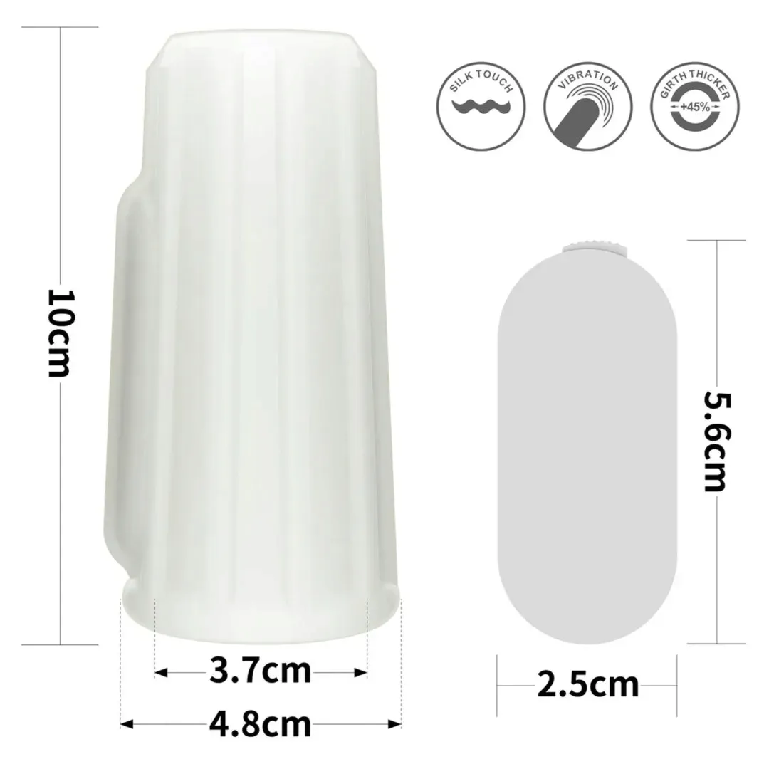 vibrating-ridge-knights-ring-white