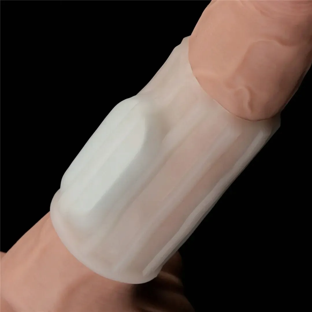 vibrating-ridge-knights-ring-white