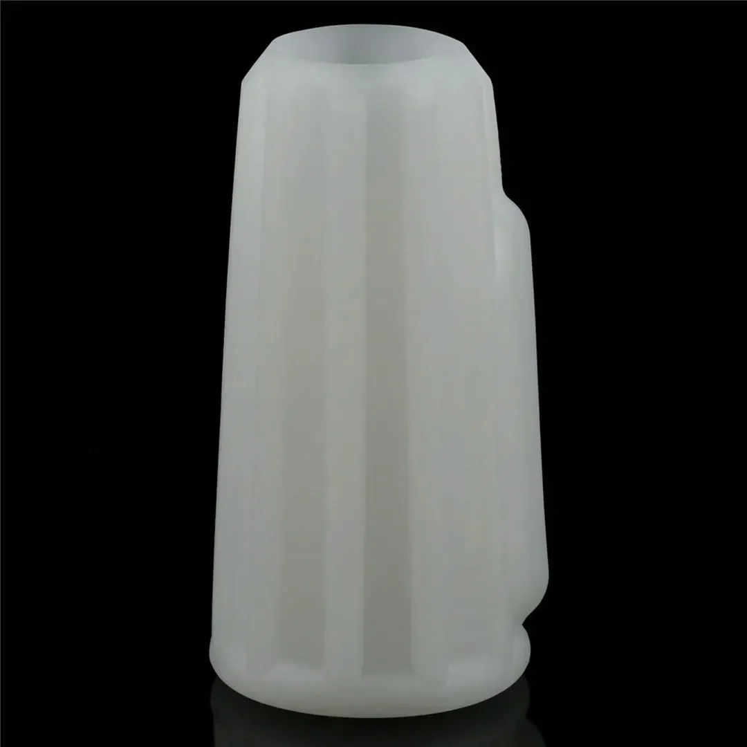 vibrating-ridge-knights-ring-white-stan-nowy