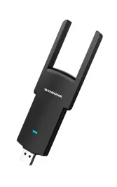 karta-sieciowa-adapter-wi-fi-usb-wonlink-wl-na1501-1300mbps-5-2-4-ghz