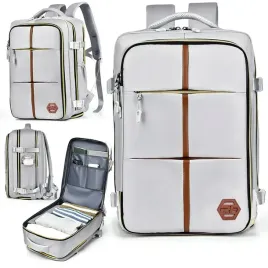 plecak-ryanair-40x30x20-do-samolotu-podrozny-bagaz-podreczny-kabinowy