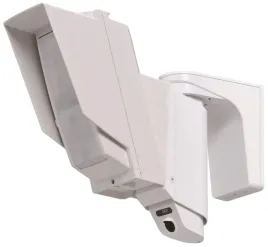 ins-hx-80n-czujka-ruchu-pir-z-kamera-vca-1080p-24m-poe-ip55-full-hd-optex