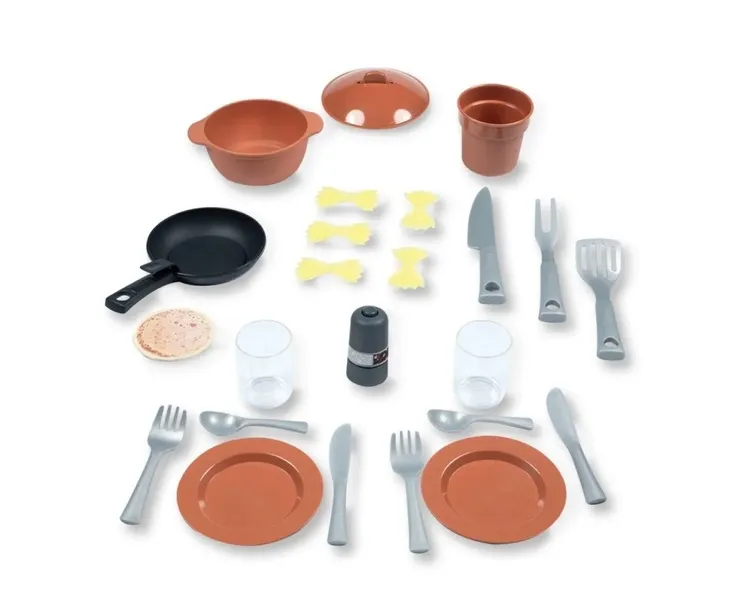 wyspa-kuchenna-smoby-marka-smoby