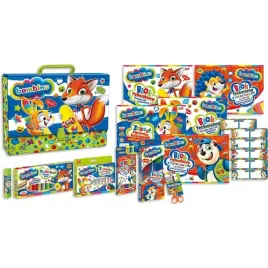 zestaw-szkolny-wyprawka-szkolna-malego-artysty-bambino-bambino