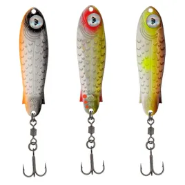 mikado-blystka-x-shot-nr-1-21-gr-na-belone-troc-bolenia-zestaw-3-szt