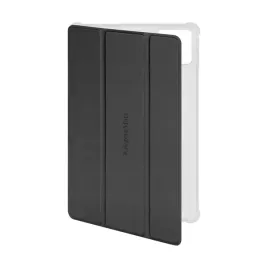 pokrowiec-krugerandmatz-do-tabletu-km1077-krugerandmatz