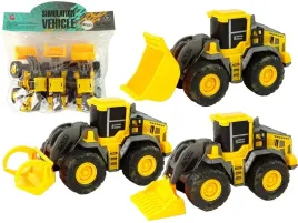 zestaw-pojazdow-budowlanych-3-modele-zolte-lean-toys