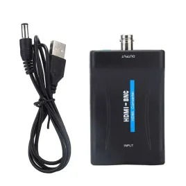 adapter-konwerter-hdmi-na-bnc-i-stereofoniczne-sygnaly-audio-35-mm