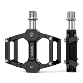 pedaly-platforma-mtb-enduro-lekkie-aluminium-3-lozyska-uszczelnione-282g