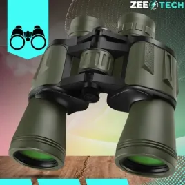 lornetka-wojskowa-20x50-mysliwska-survivalowa-optyka-bk-7-fmc-etui