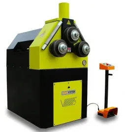 gietarka-rur-profili-zaginarka-maszyna-do-giecia