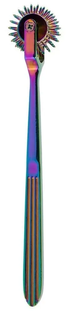 rainbow-triple-pinwheel