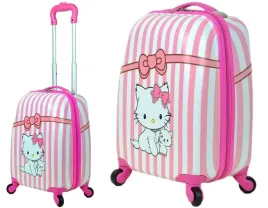 walizka-firmy-sunbag-na-kolkach-dla-dziecka-model-kotek