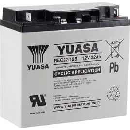 akumulator-bateria-agm-yuasa-rec22-12b-12v-22ah-do-pracy-cyklicznej-cyclic