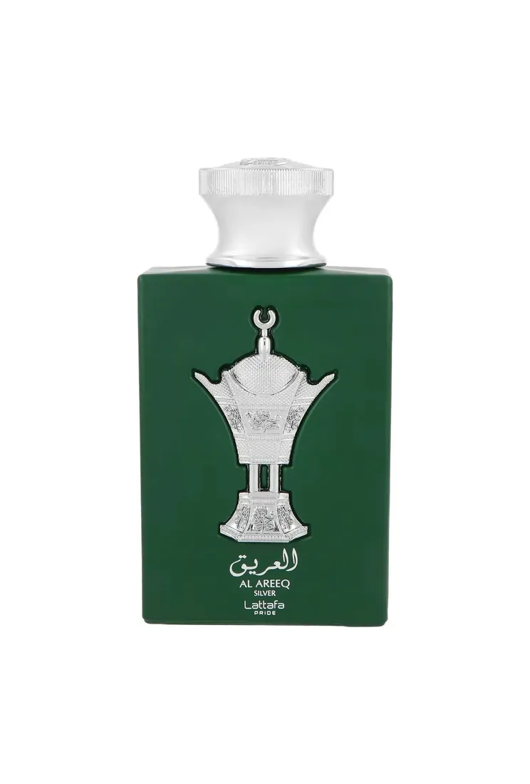lattafa-pride-al-areeq-silver-edp-100ml
