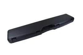 kufer-na-bron-dluga-125-x-30-x-11-walizka-futeral