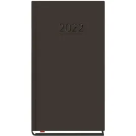 terminarz-kieszonkowy-czarny-t-231v-v-michalczyk-i-prokop-michalczyk-i-pr