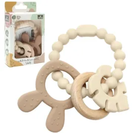 gryzak-silikonowy-na-zabkowanie-sensoryczny-bez-bpa-uspakajajacy-lorelli