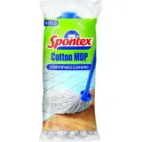 mop-spontex-bawelniany-zapas-97050391-spontex