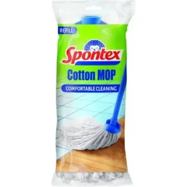 mop-spontex-bawelniany-zapas-97050391-spontex