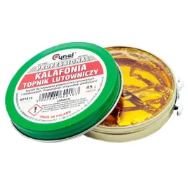 kalafonia-aktywna-do-lutowania-cynel-45g