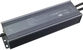 gsmc-600-24-zasilacz-stalonapieciowy-led-24v-600w-25a-ip66-metalowy-pfc-glp