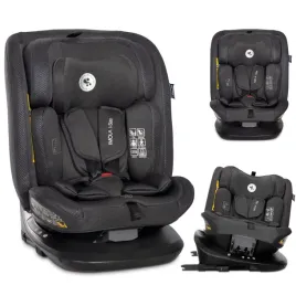 fotelik-samochodowy-obrotowy-360-isofix-40-150cm-i-size-lorelli