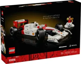 klocki-icons-10330-mclaren-mp4-4-i-ayrton-senna-lego