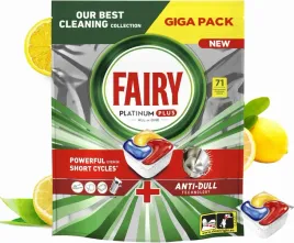 fairy-kapsulki-do-zmywarki-platinum-plus-all-in-one-lemon-71-szt-fairy