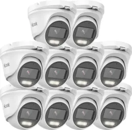 kamera-zewnetrzna-tvicam-t5m-20dl-x10-5mpx-hilook-smart-hybrid-light-led-ir