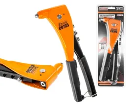 nitownica-reczna-do-nitow-aluminiowych-richmann-24-48-mm-premium