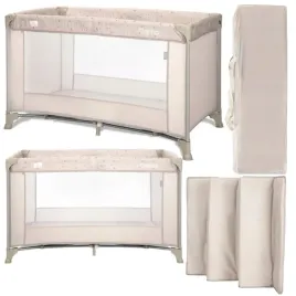 lozeczko-turystyczne-skladane-kojec-dla-dziecka-podrozny-materac-torba