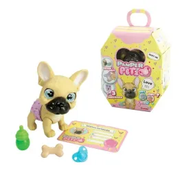 figurka-pamper-petz-piesek-buldog-francuski-simba