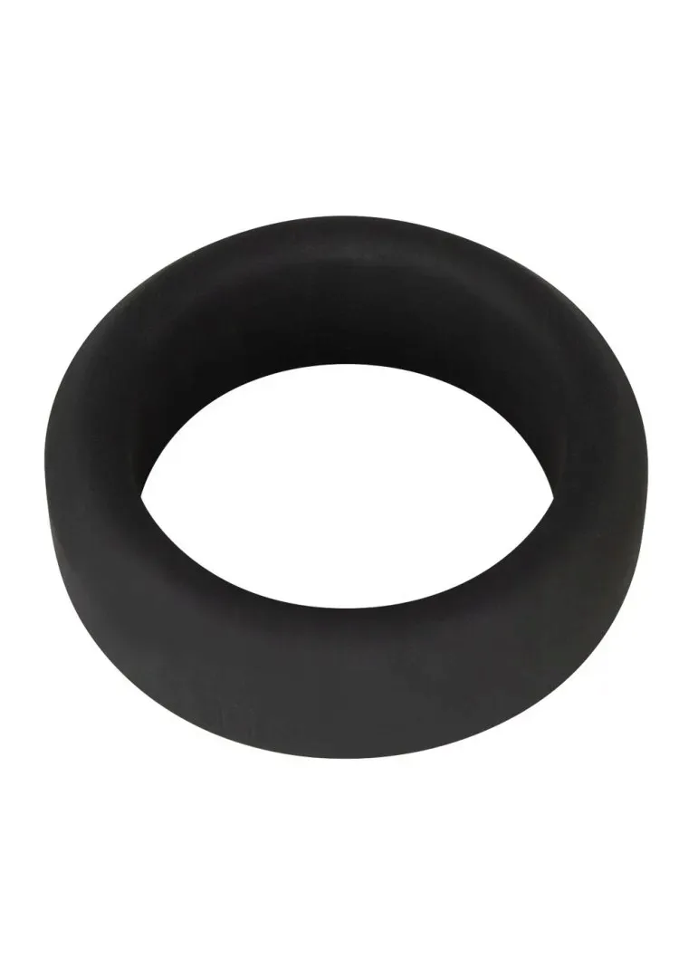 black-velvets-cock-ring-3-2-cm